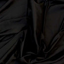 Plain Two-Tone Shot Taffeta Dress Craft Fabric 60"