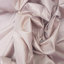 Plain Two-Tone Shot Taffeta Dress Craft Fabric 60"