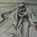 Plain Two-Tone Shot Taffeta Dress Craft Fabric 60"