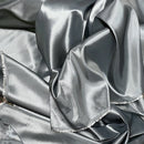 Plain Two-Tone Shot Taffeta Dress Craft Fabric 60"