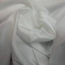 Plain Two-Tone Shot Taffeta Dress Craft Fabric 60"