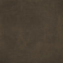 Premium Suede Suedette Alcantara Style Fabric Car Door Cards Upholstery 150cm