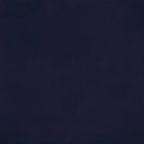 Premium Suede Suedette Alcantara Style Fabric Car Door Cards Upholstery 150cm