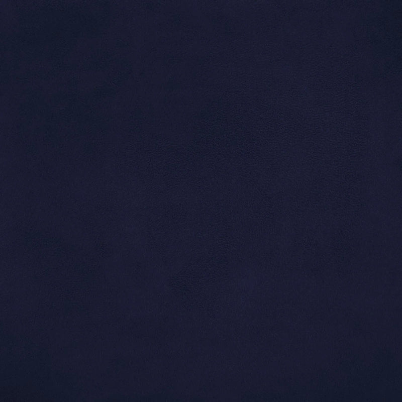 Premium Suede Suedette Alcantara Style Fabric Car Door Cards Upholstery 150cm