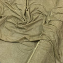 Moonlight Glitter Sparkling Jersey Party Dress Fabric 54”