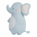 Soft Cuddle Pillows Zoobies Kids Cooling Animal Pillow - 3 Designs Heatwave Cool - Bull Ring Fabrics