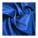 Plain Two-Tone Shot Taffeta Dress Craft Fabric 60"