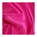 Plain Two-Tone Shot Taffeta Dress Craft Fabric 60"