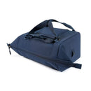 Titan 25 Can Insulated Cooler Bag with 2 Ice Walls Deep Freeze Carry-All Hiking - Bull Ring Fabrics