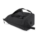 Titan 25 Can Insulated Cooler Bag with 2 Ice Walls Deep Freeze Carry-All Hiking - Bull Ring Fabrics