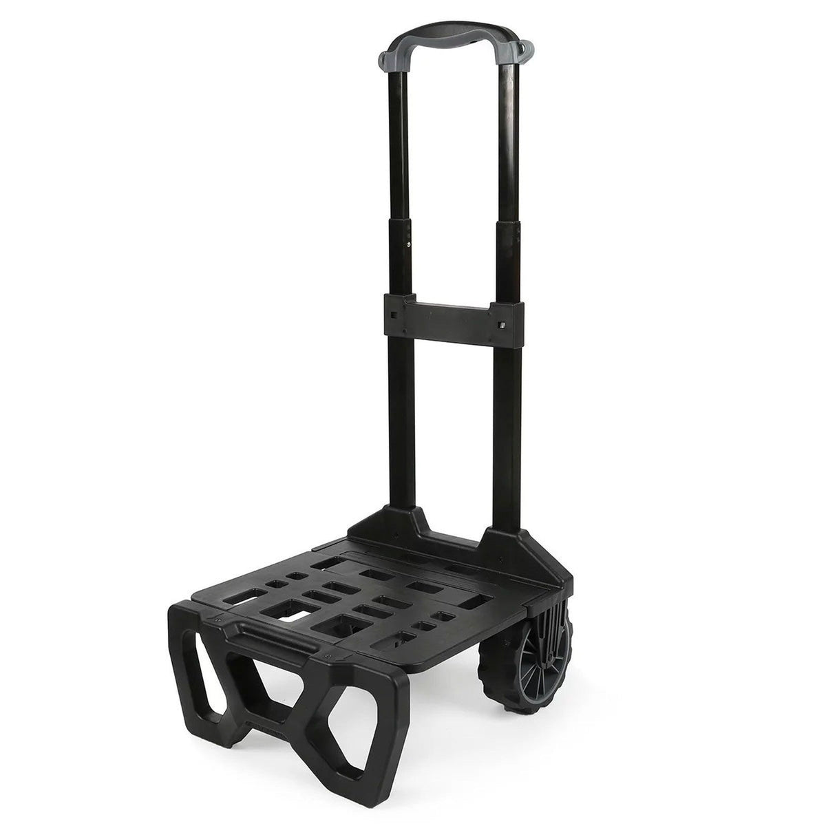 Titan 60 Can Rolling Cooler with All Terrain Cart 22.5 Litre 3 Day Ice Cool Bag - Bull Ring Fabrics
