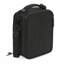 Titan Pro Expandable Lunch Box Insulated Food Container Set Bag and Ice Walls - Bull Ring Fabrics