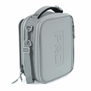 Titan Pro Expandable Lunch Box Insulated Food Container Set Bag and Ice Walls - Bull Ring Fabrics