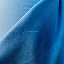 Cotton Corduroy Needle & Jumbo Cord Dress Fabric 150cm