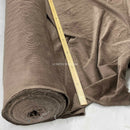 Cotton Corduroy Needle & Jumbo Cord Dress Fabric 150cm