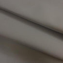 3 Pass Blackout Curtain Lining Fabric