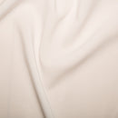 Bi-Stretch Dress & Craft Fabric