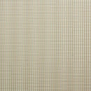 English Gingham COTTON Fabric Checks Ticking Stripes Balmoral Curtain Upholstery