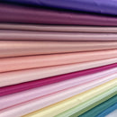 Premium Bridal Duchess Satin Dress Fabric 150cm