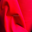 Cotton Corduroy Needle & Jumbo Cord Dress Fabric 150cm