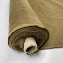 Cotton Corduroy Needle & Jumbo Cord Dress Fabric 150cm