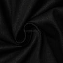 8oz Premium Denim Jeans Fabric 100% Cotton Clothing Jeans Crafts Dress Dungaree