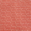 Christmas Polycotton XMAS Quilting Dress Craft Fabric 45" Wide