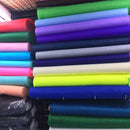 Plain Dress Net Tutu Tulle  Fabric