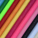 Hologram Sequin Tutu Tulle Net Fabric