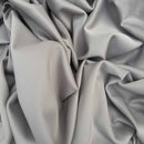 Scuba Craft Dress Fabric