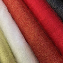 Tissu Filet Tulle Tutu Araignée Métallisé