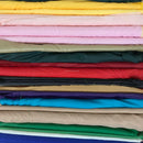 Polyester Anti-Static Dress Lining Fabric