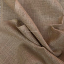 Premium Burlap Natural Jute Hessian Fabric