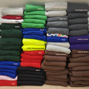 Tissu Polaire Cuddle Prestige Antipil