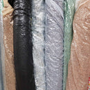 All Over Sequins Bling Net Fabric
