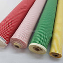 Tiny Gingham Checks Cotton Poplin Fabric