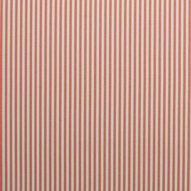 English Gingham COTTON Fabric Checks Ticking Stripes Balmoral Curtain Upholstery