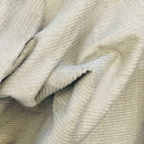 Cotton Corduroy Needle & Jumbo Cord Dress Fabric 150cm