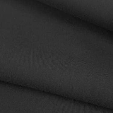 3 Pass Blackout Curtain Lining Fabric - Bull Ring Fabrics