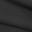 3 Pass Blackout Curtain Lining Fabric - Bull Ring Fabrics