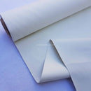 3 Pass Blackout Curtain Lining Fabric - Bull Ring Fabrics