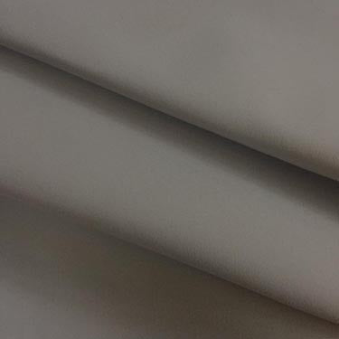 3 Pass Blackout Curtain Lining Fabric - Bull Ring Fabrics
