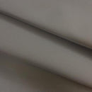 3 Pass Blackout Curtain Lining Fabric - Bull Ring Fabrics