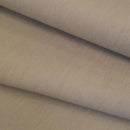 3 Pass Blackout Curtain Lining Fabric - Bull Ring Fabrics