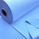3 Pass Blackout Curtain Lining Fabric - Bull Ring Fabrics