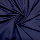 30 Yards Plain Polycotton Fabric - Bull Ring Fabrics