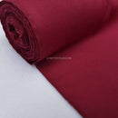 30 Yards Plain Polycotton Fabric - Bull Ring Fabrics