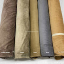 Cotton Corduroy Needle & Jumbo Cord Dress Fabric 150cm