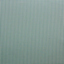 English Gingham COTTON Fabric Checks Ticking Stripes Balmoral Curtain Upholstery