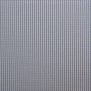 English Gingham COTTON Fabric Checks Ticking Stripes Balmoral Curtain Upholstery